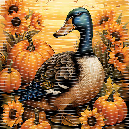 20oz integrate-EJ-5423